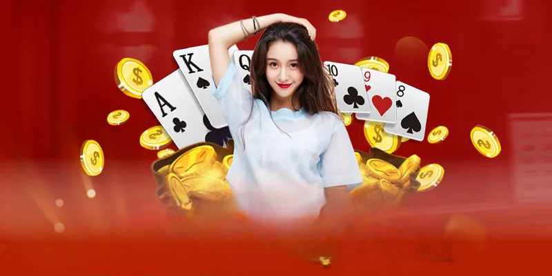 Chơi gì tại nhà cái BETVN để thắng lớn?