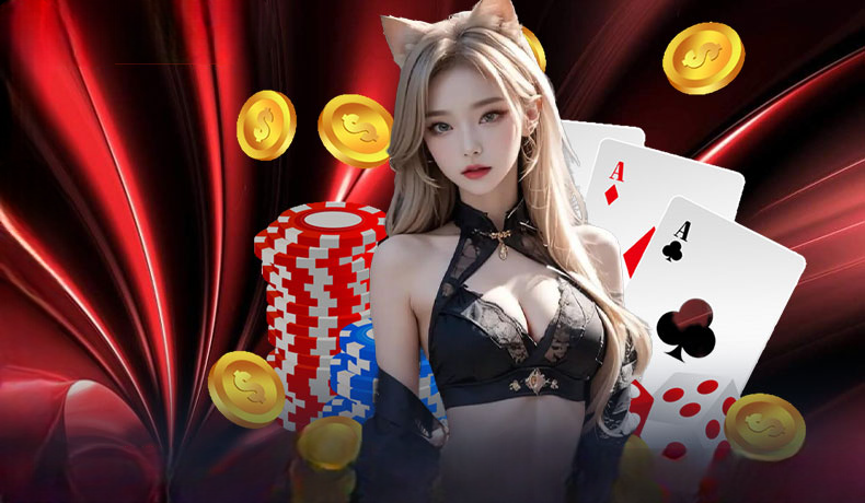 Đăng Nhập Betvn – Mở Khóa Kho Trò Chơi & Khuyến Mãi Khủng