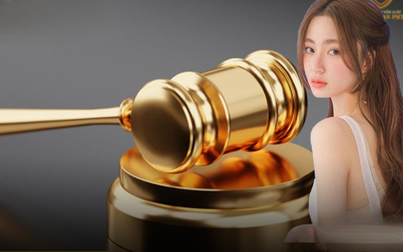 Quy Định Miễn Trừ Trách Nhiệm BETVN Hội Viên Không Nên Bỏ Lỡ