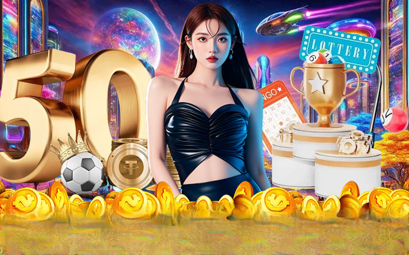 Đá Gà BETVN – Sân Chơi Đá Gà Uy Tín, Kịch Tính Và Minh Bạch