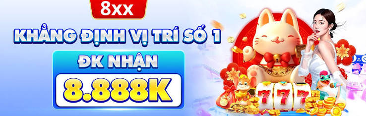 Khuyến Mãi 88XX Giá Trị Tại Nhà Cái 88XX